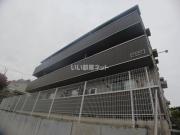 仙台市地下鉄南北線愛宕橋駅まで徒歩9分