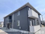 ＪＲ予讃線讃岐塩屋駅まで徒歩20分