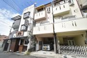 石津南町貸家