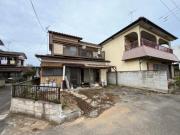 宮前町戸建