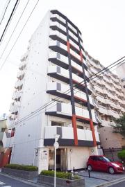 Lavilio 錦町 Bellgrade