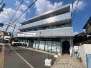 ＪＲ京浜東北・根岸線大宮駅まで徒歩25分