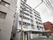 ＪＲ宇野線大元駅まで徒歩14分