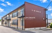 ＪＲ福知山線福知山駅まで徒歩23分