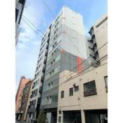ＪＲ山手線秋葉原駅まで徒歩6分