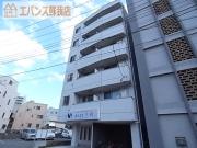 千匠ビル
