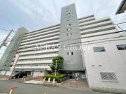 川口並木町ビル