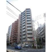 ヴィオラ薬院