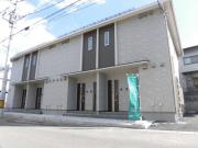 MKルミネ