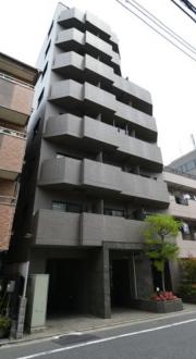 ルーブル錦糸町