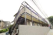 21ホームズ