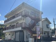 サンハイツ中宮地