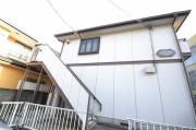 アーバングリーン久地
