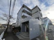 シーズ 8 タカハシ