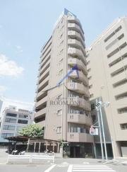 アムス東池袋