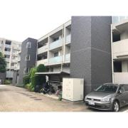 京王井の頭線池ノ上駅まで徒歩10分