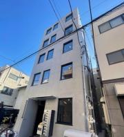 LIFE TOWN OSHIAGE
