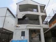 ＪＲ京浜東北・根岸線南浦和駅まで徒歩8分