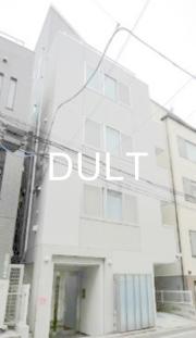 ＪＲ山手線巣鴨駅まで徒歩8分
