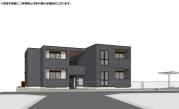 京急本線杉田駅まで徒歩10分