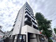 SHOKEN Residence新丸子