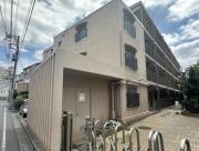 西武池袋・豊島線東長崎駅まで徒歩5分