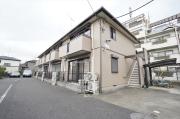 エスペランサK