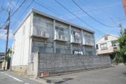 ＪＲ中央線荻窪駅まで徒歩12分
