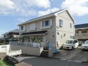 バードヒルズ湘南B