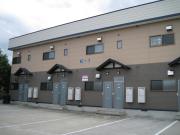 K-1
