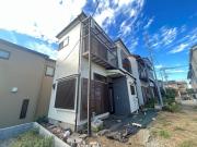 富士見1丁目貸家