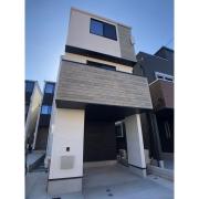 ＪＲ武蔵野線東浦和駅まで徒歩16分