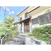 地下鉄東山線本郷駅までバス約12分 徒歩3分