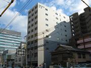 Hamiel真鶴