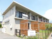 パルデンス桔梗B