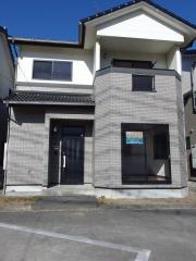 アルティメート大島