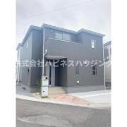 Kolet野田市 コレットノダシ