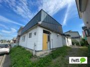 ＪＲ根室本線柏林台駅まで徒歩29分