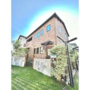 桃山町2丁目戸建