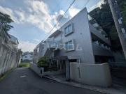 クリオ横須賀壱番館