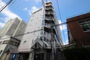 エスポアール京橋2番館