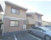 ＪＲ山陽本線倉敷駅まで徒歩26分