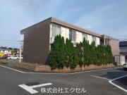 ＪＲ五日市線熊川駅まで徒歩10分