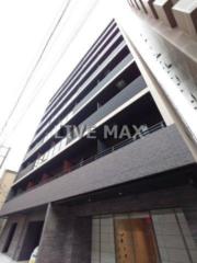 相鉄本線西横浜駅まで徒歩9分