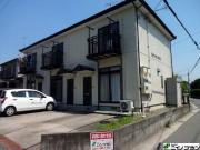 スタントンハウス