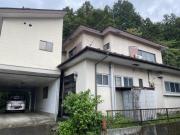 日光市 今市 戸建