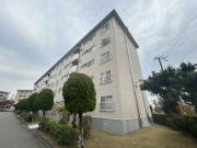 神陵台北住宅65号棟