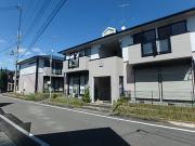 神戸電鉄粟生線小野駅まで徒歩10分