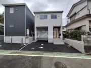 Sumai-to千葉市花見川区こてはし台07