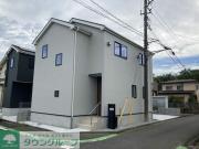 Sumaiーto川越市かすみ野07